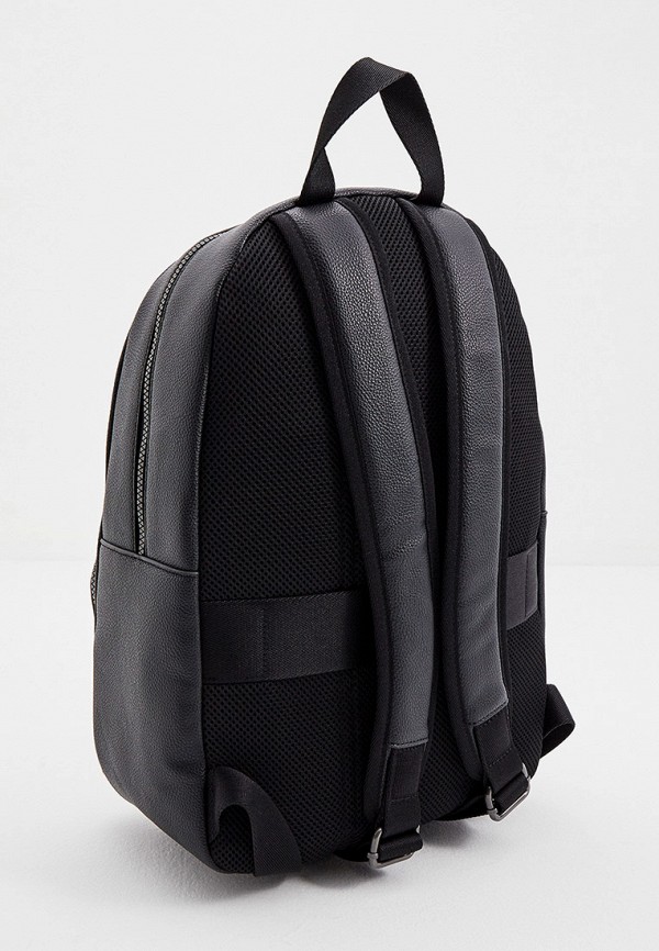 фото Рюкзак calvin klein