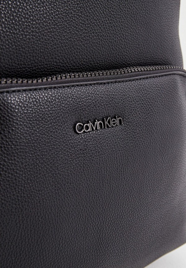 фото Рюкзак calvin klein