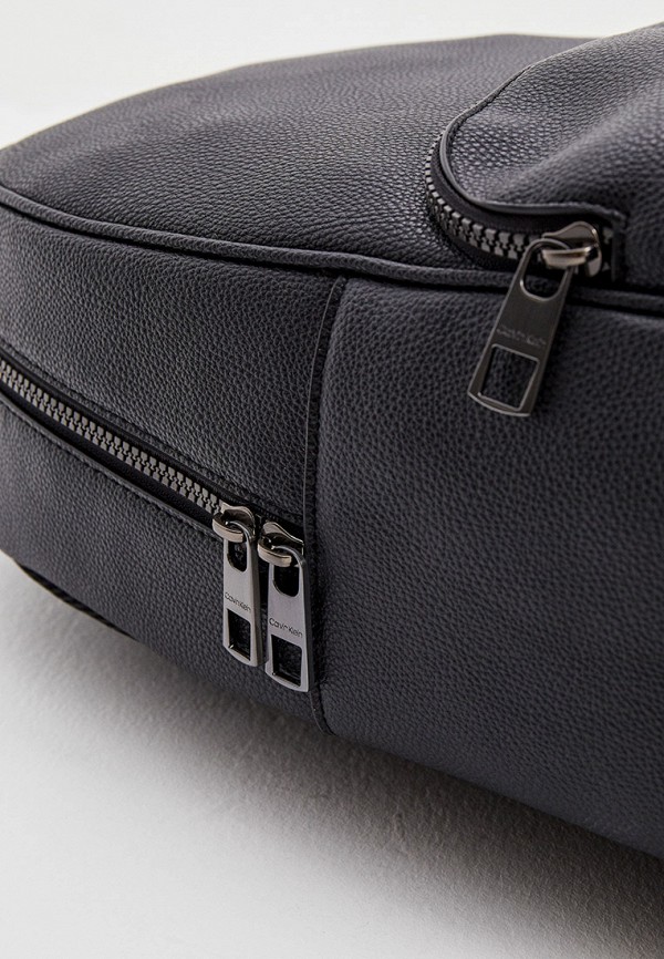 фото Рюкзак calvin klein