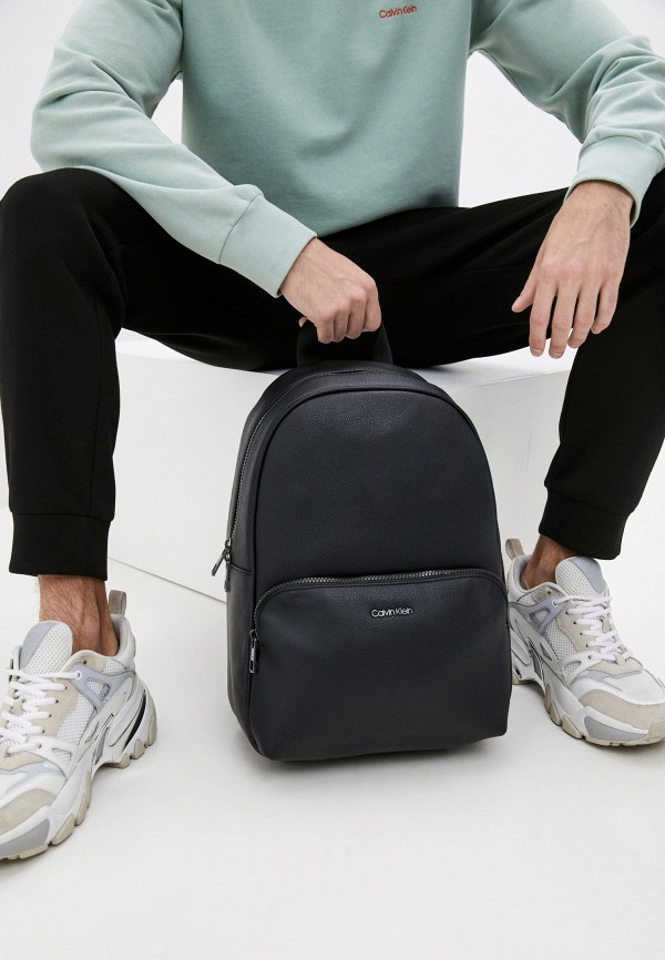 фото Рюкзак calvin klein