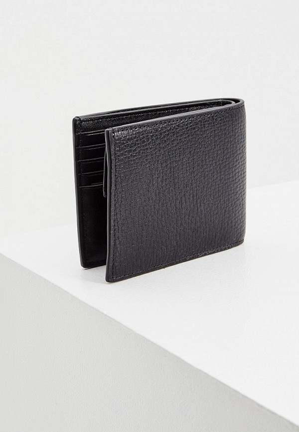 фото Кошелек calvin klein