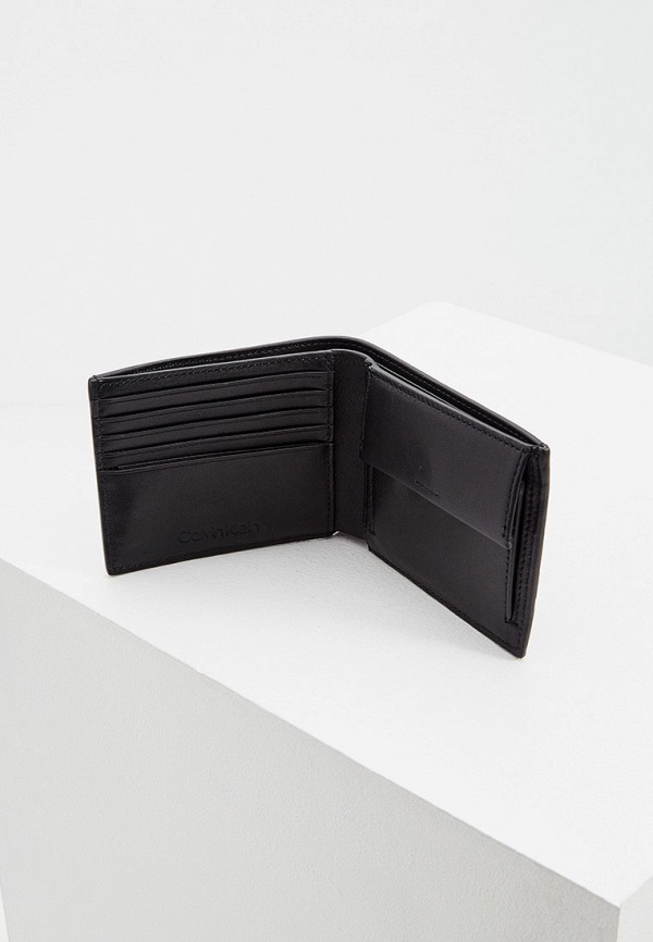 фото Кошелек calvin klein