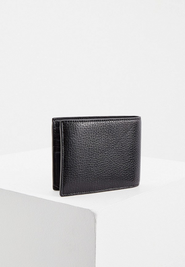 фото Кошелек calvin klein