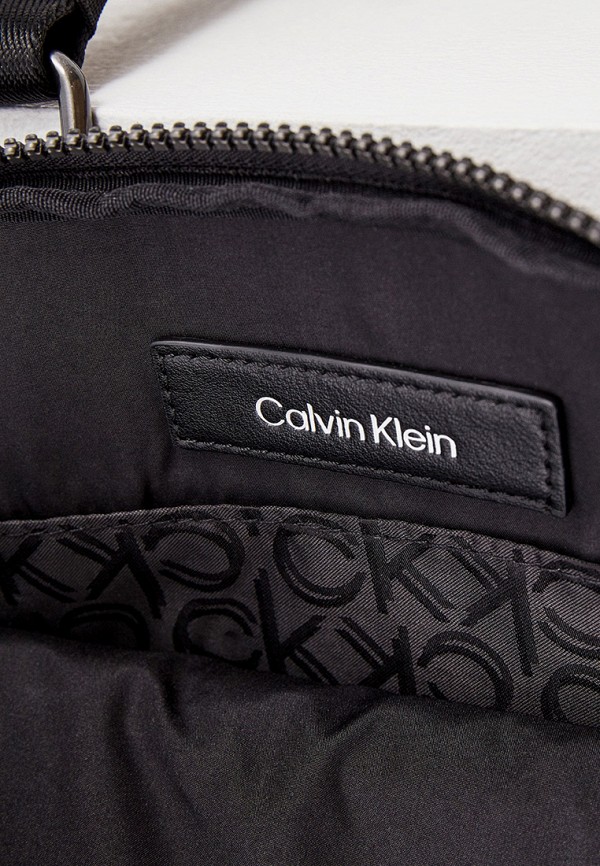 Сумка Calvin Klein K50K506972 Фото 5