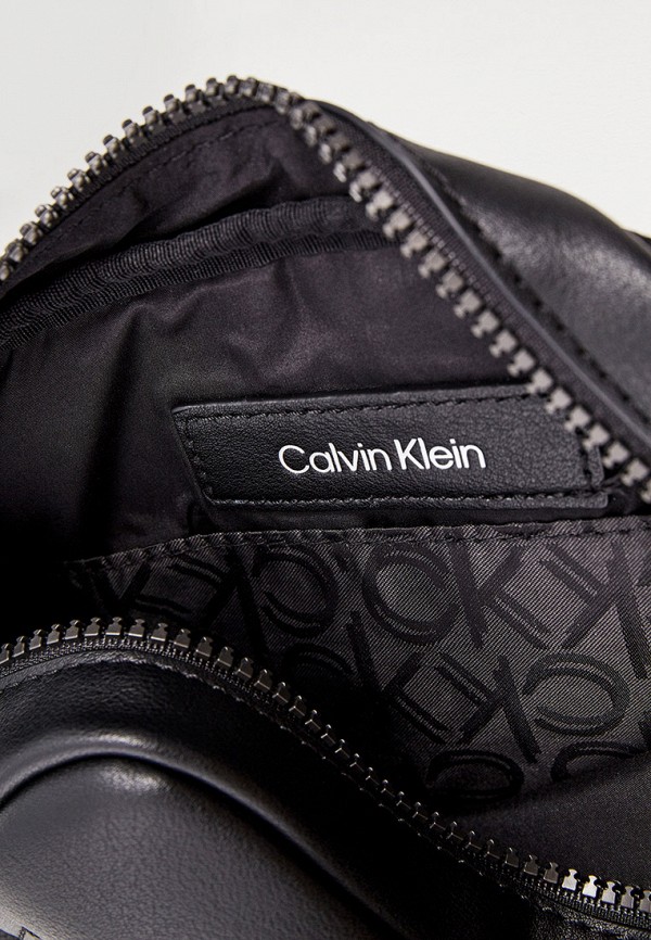 Сумка Calvin Klein K50K506975 Фото 5