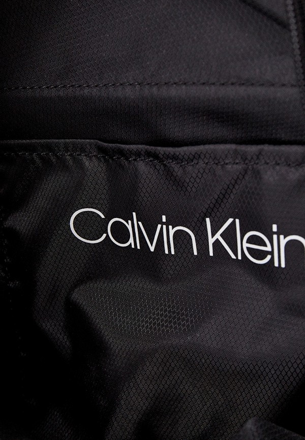 Сумка дорожная Calvin Klein K50K506999 Фото 5