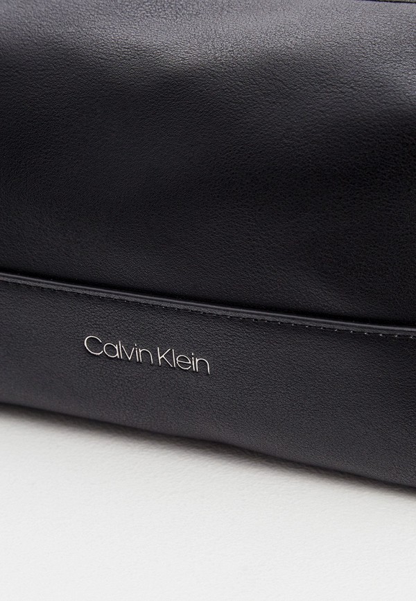 фото Несессер calvin klein