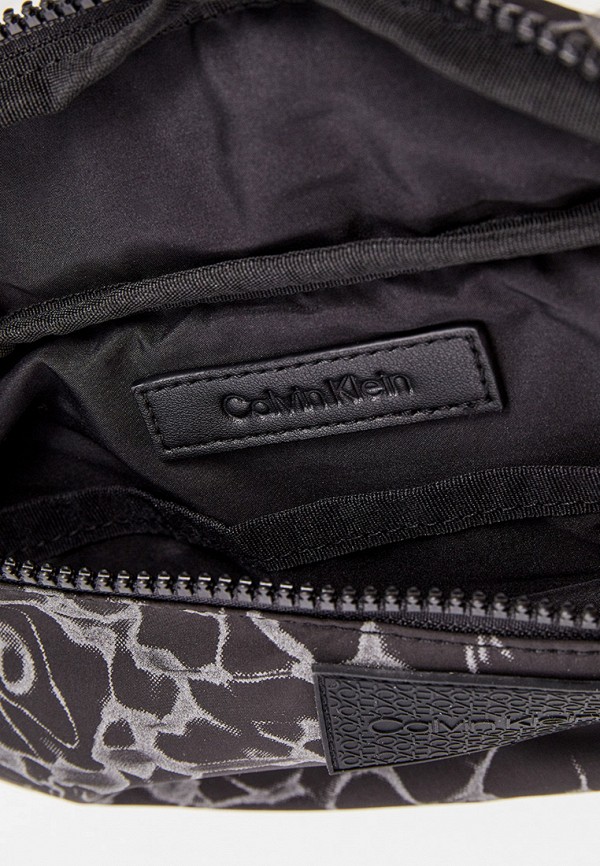 фото Сумка поясная calvin klein