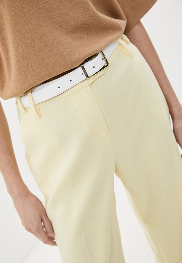 фото Ремень calvin klein