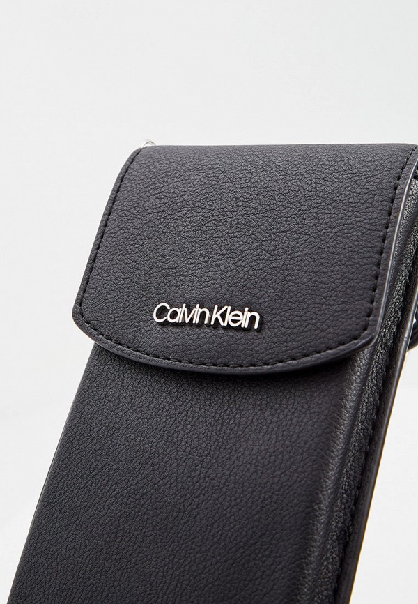 фото Сумка calvin klein