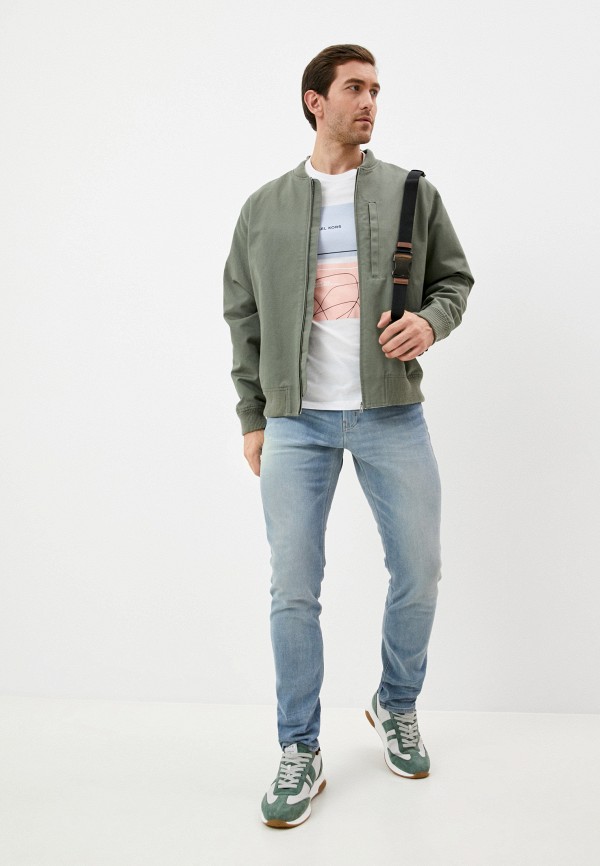 фото Футболка michael kors