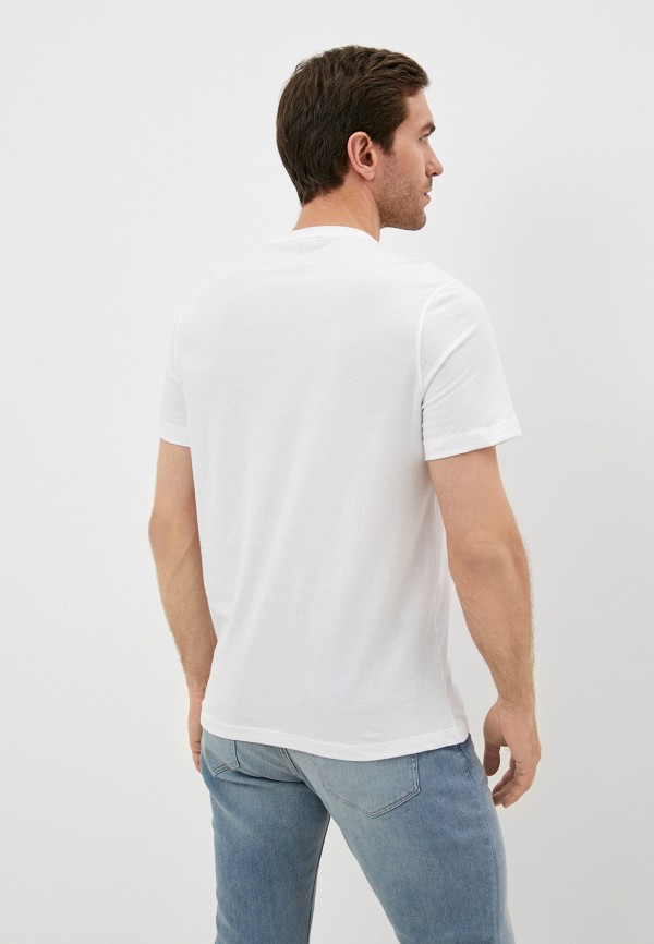 фото Футболка michael kors