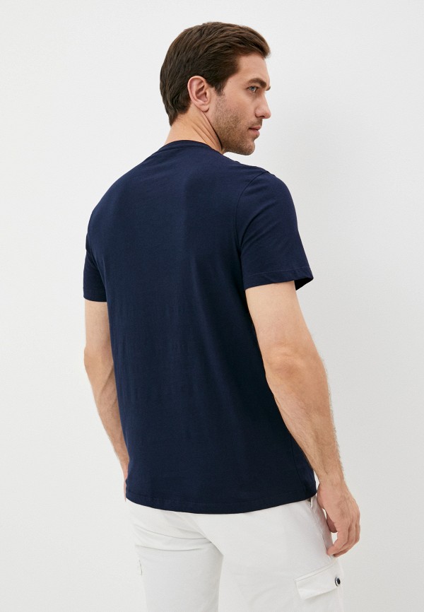 фото Футболка michael kors