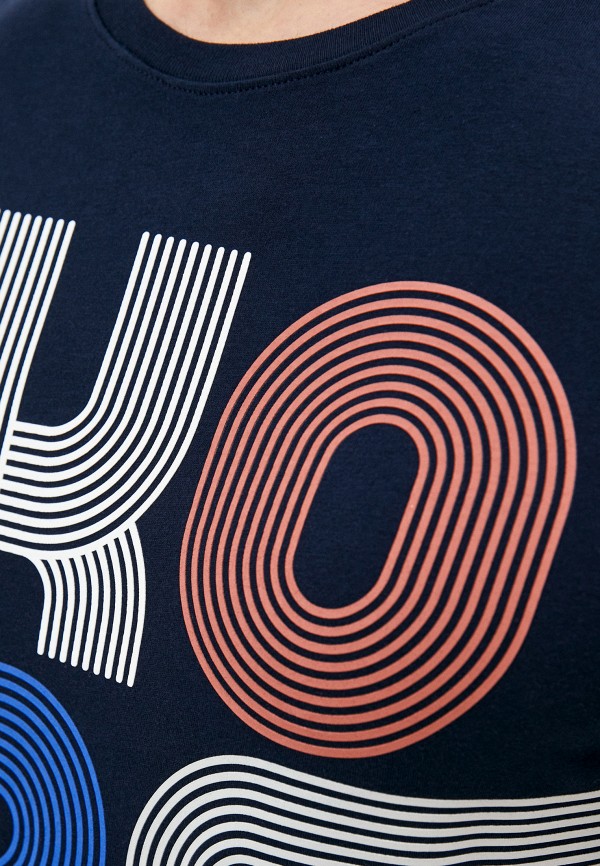 фото Футболка michael kors