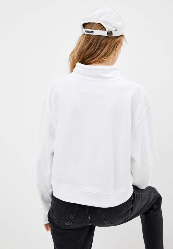 фото Худи calvin klein jeans