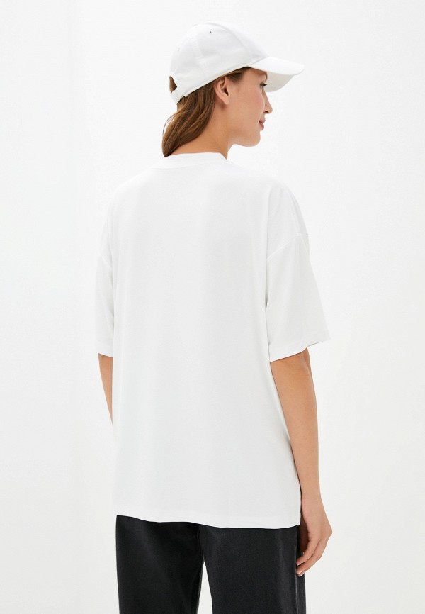 фото Футболка calvin klein jeans