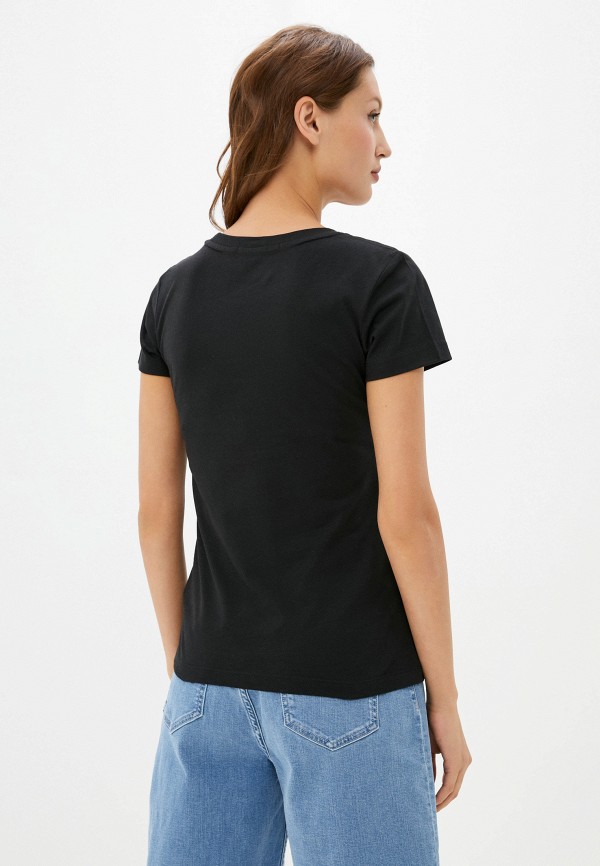 фото Футболка calvin klein jeans