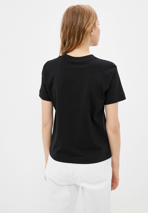 фото Футболка calvin klein jeans