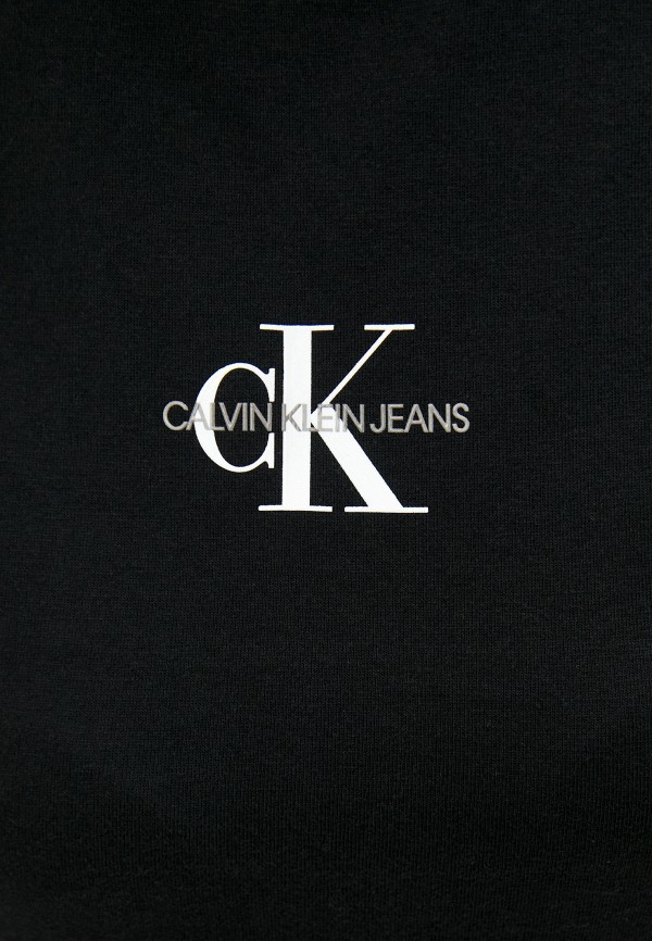 фото Платье calvin klein jeans