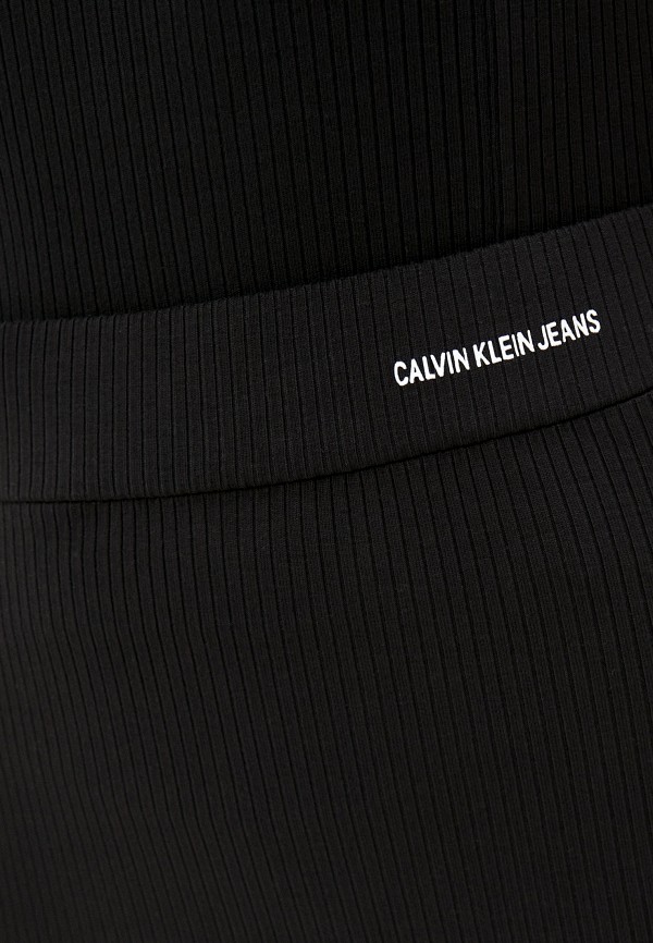 фото Юбка calvin klein jeans
