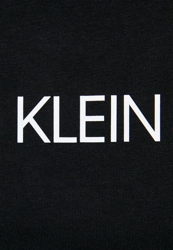 фото Футболки 2 шт. calvin klein jeans