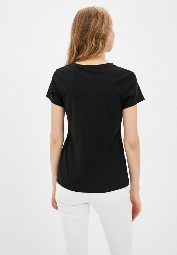 фото Футболки 2 шт. calvin klein jeans