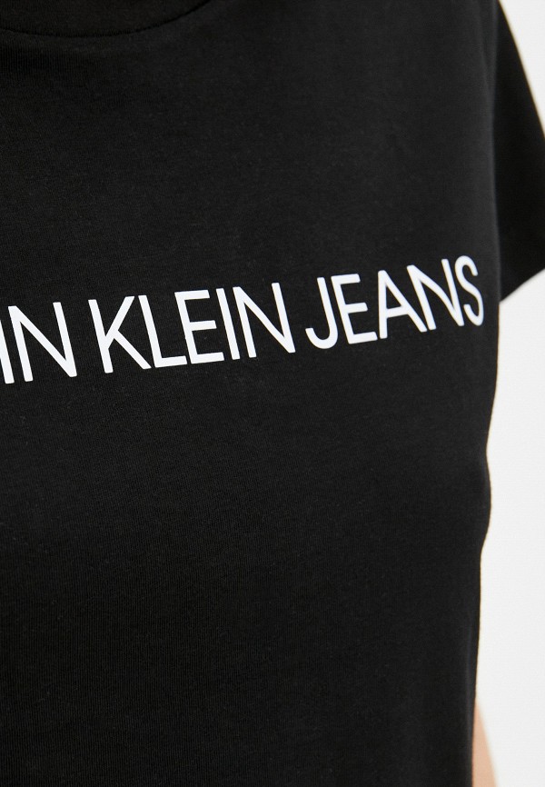 фото Футболки 2 шт. calvin klein jeans