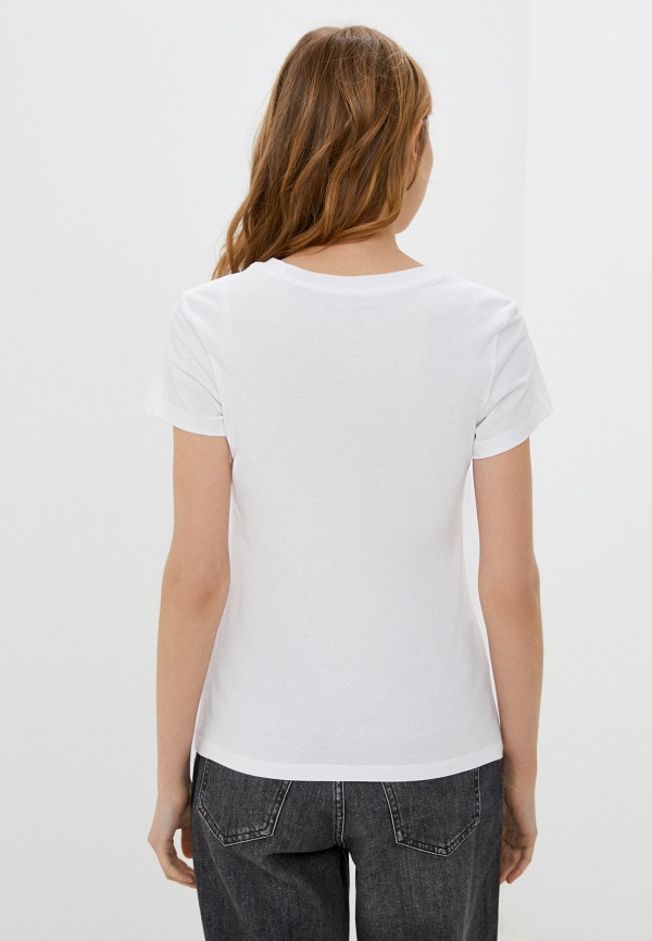 фото Футболки 2 шт. calvin klein jeans