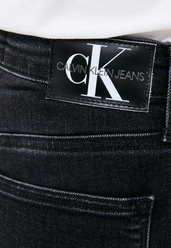 фото Джинсы calvin klein jeans