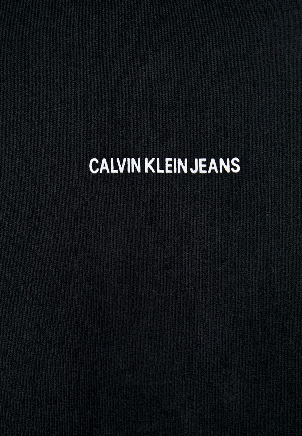 фото Платье calvin klein jeans