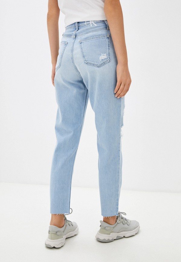 фото Джинсы calvin klein jeans