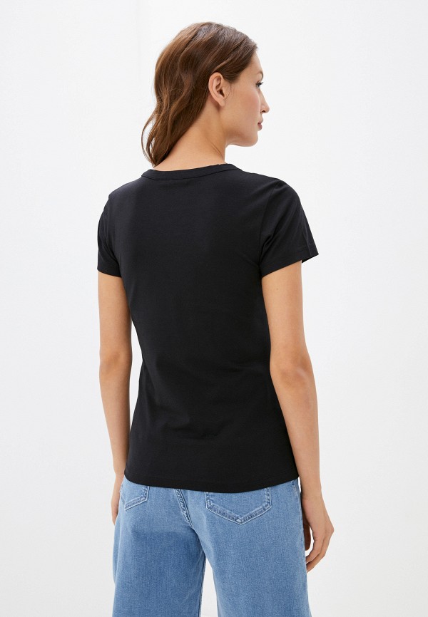 фото Футболка calvin klein jeans