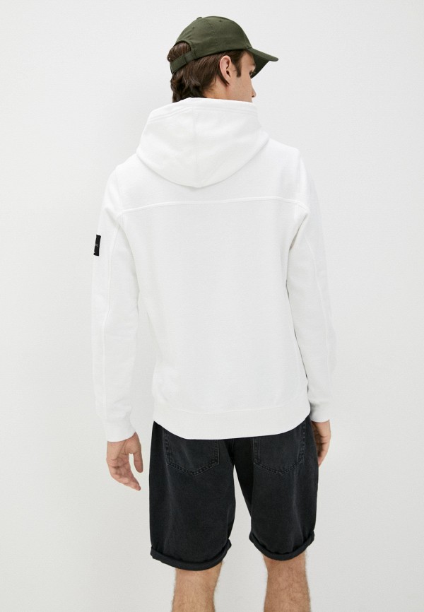 фото Худи calvin klein jeans