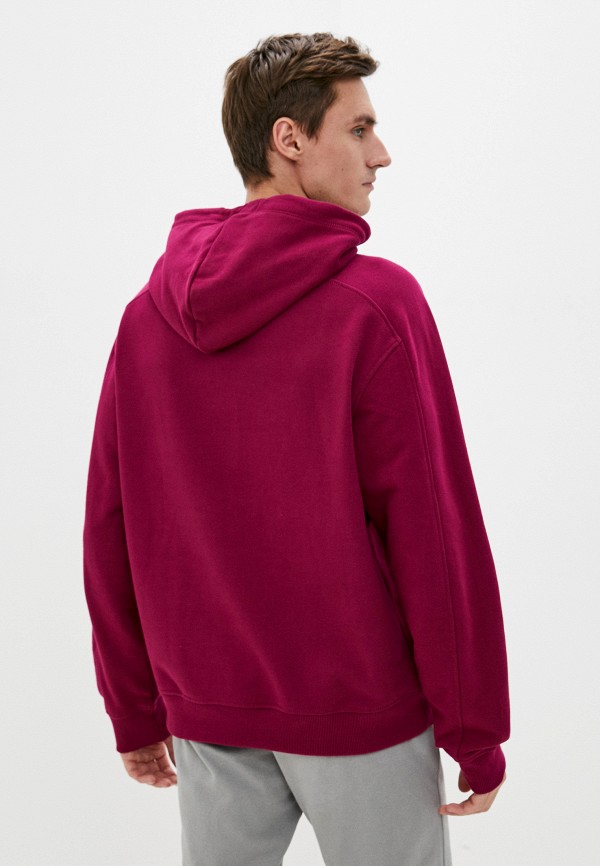 фото Худи calvin klein jeans