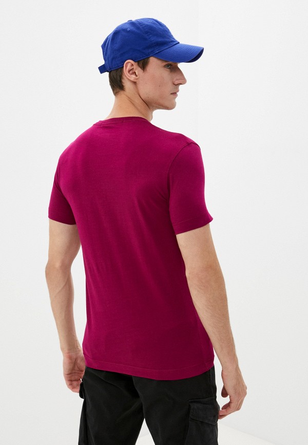 фото Футболка calvin klein jeans