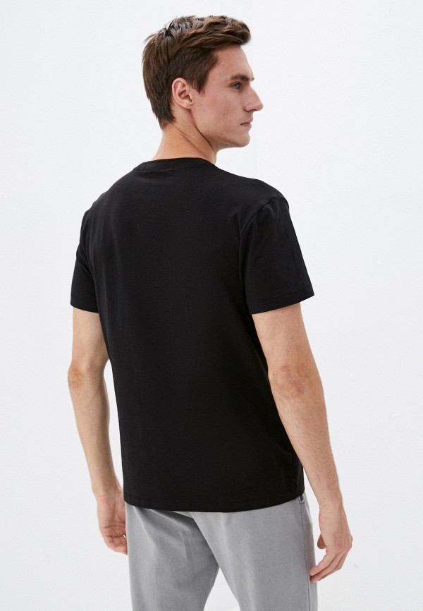 фото Футболка calvin klein jeans