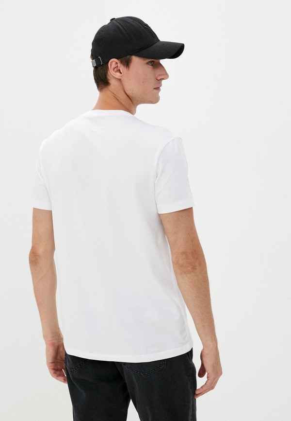 фото Футболка calvin klein jeans