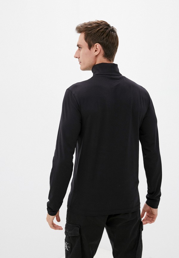 фото Водолазка calvin klein jeans