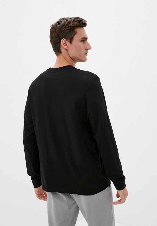 фото Лонгслив calvin klein jeans