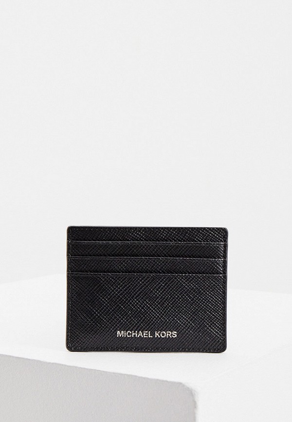 

Кредитница Michael Kors, Черный