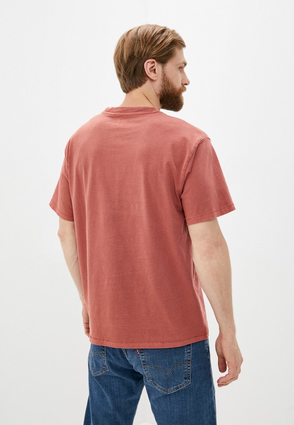 фото Футболка levi's®