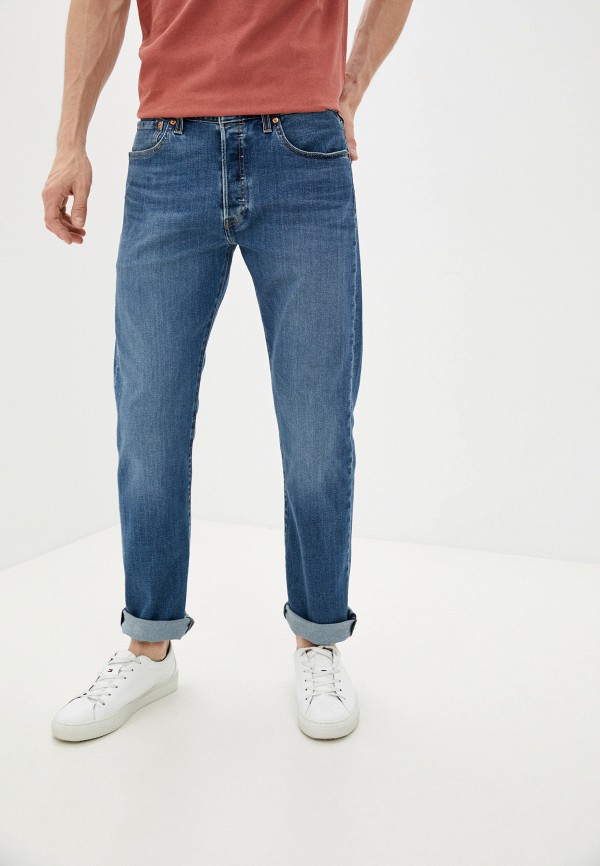 фото Джинсы levi's®