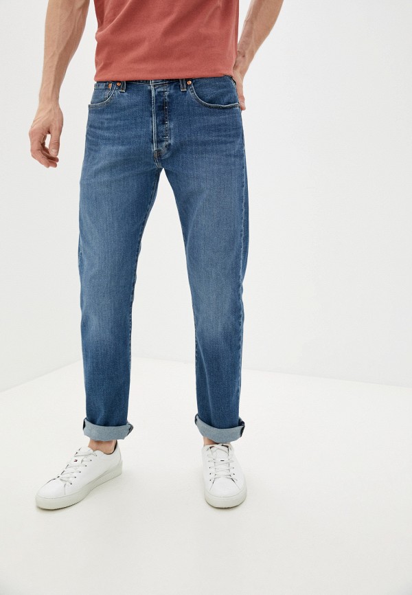 Джинсы Levi's® 50132200