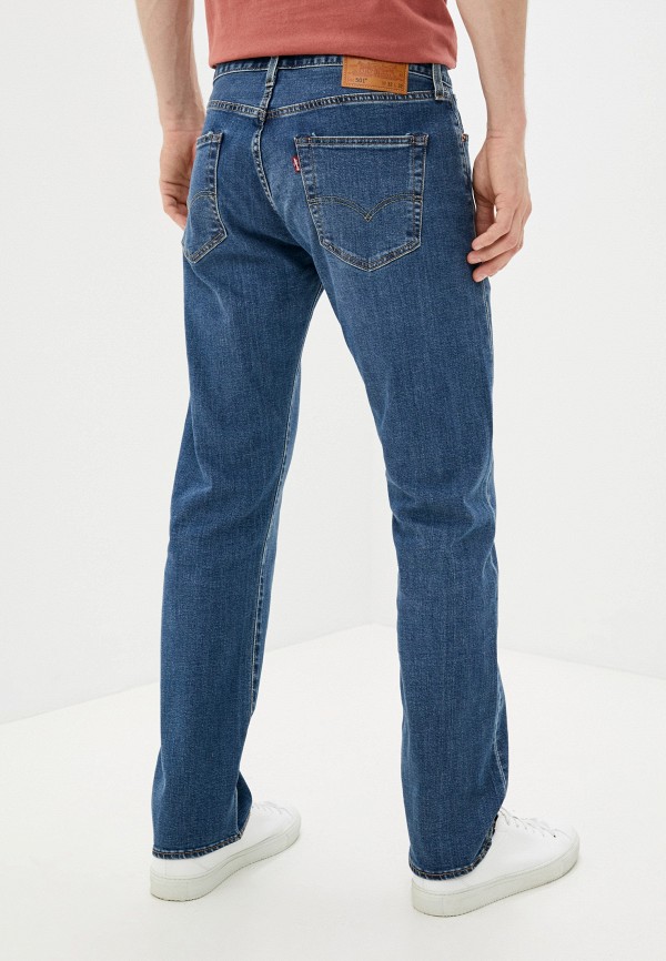 Джинсы Levi's® 50132200 Фото 3