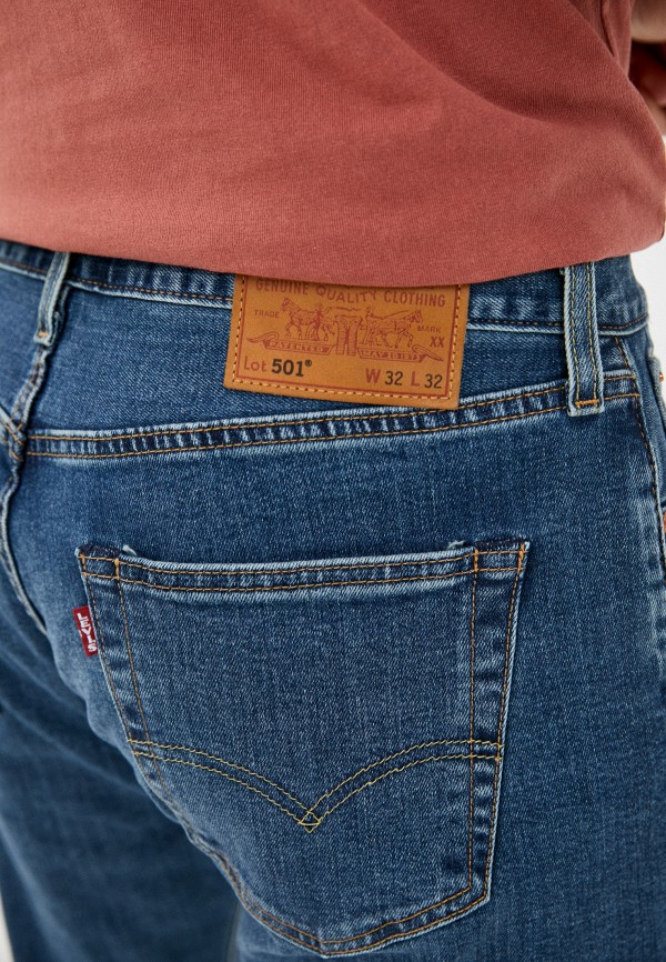 Джинсы Levi's® 50132200 Фото 4