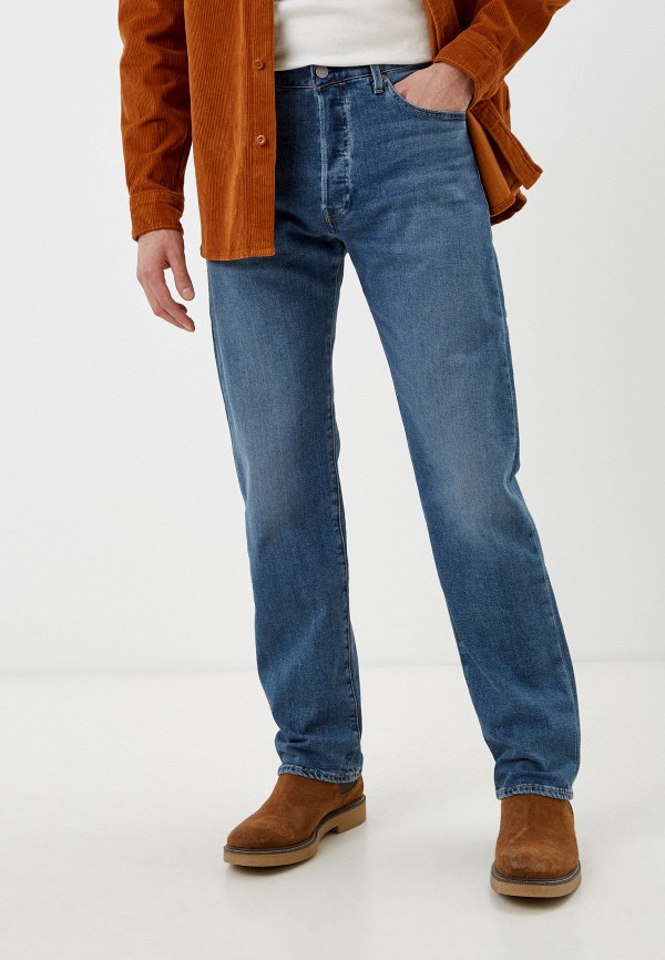 фото Джинсы levi's®