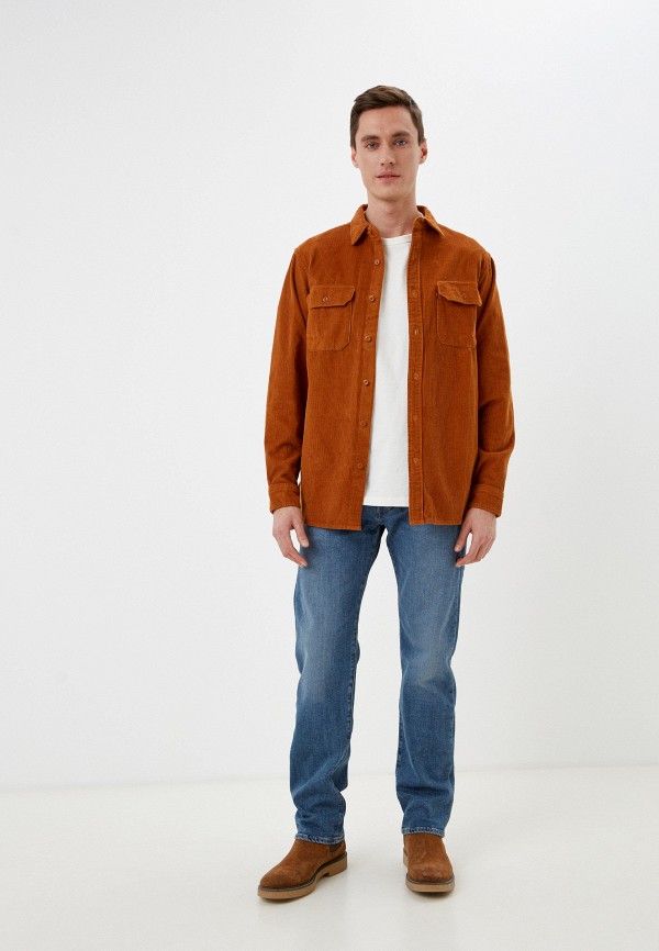 фото Джинсы levi's®