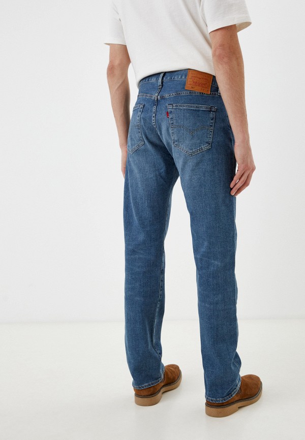 фото Джинсы levi's®