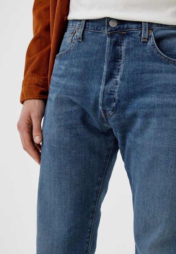 фото Джинсы levi's®