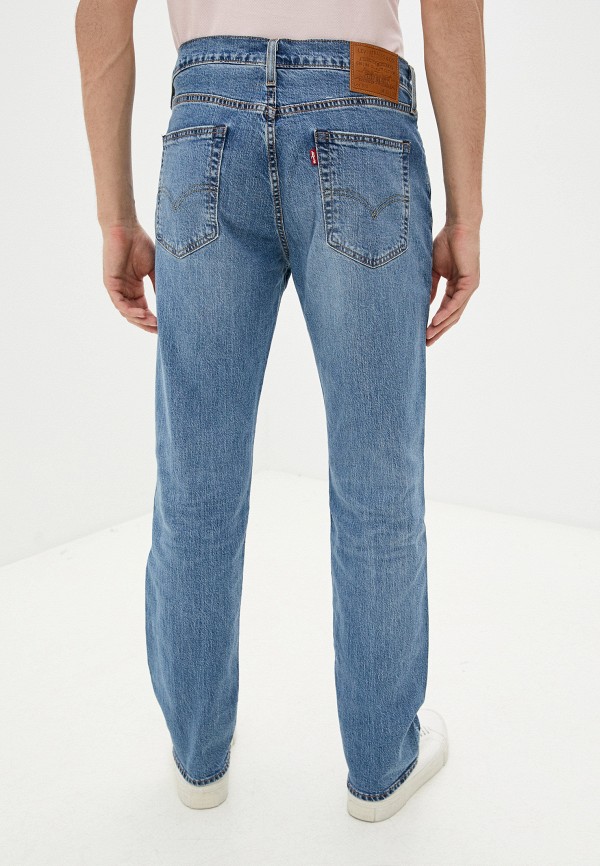 фото Джинсы levi's®